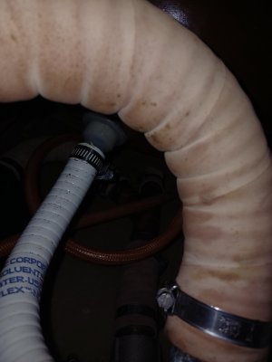 20251115_124757.jpg 20251115_124757.jpg