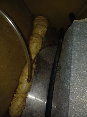 20251115_132450.jpg 20251115_132450.jpg