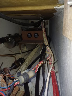 20251115_120608.jpg 20251115_120608.jpg