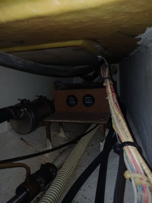 20251115_120804.jpg 20251115_120804.jpg