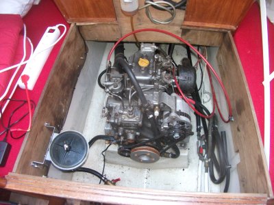 DSCF6241.JPG DSCF6241.JPG