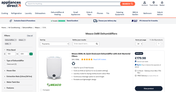 1763219425260.png 1763219425260.png