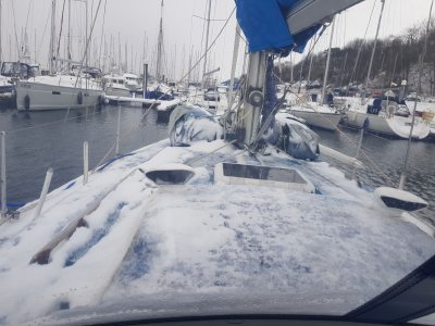 20210209_095401.jpg 20210209_095401.jpg