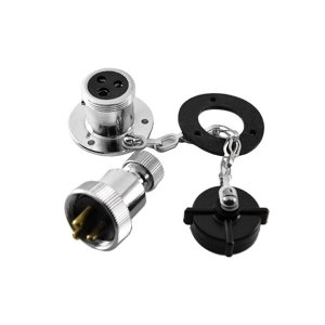 plug_Socket.jpg plug_Socket.jpg