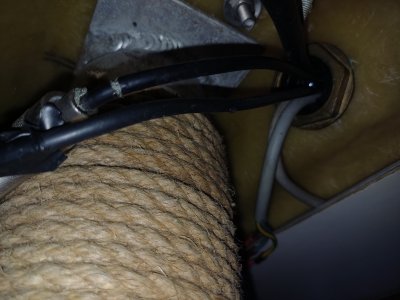 20251102_125507.jpg 20251102_125507.jpg