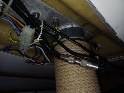 20251102_125427.jpg 20251102_125427.jpg