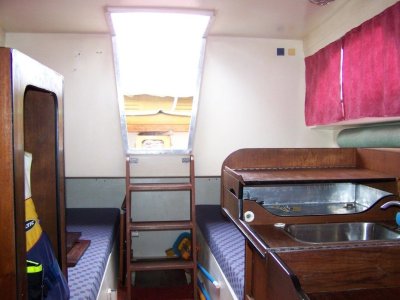 Primor original 005.JPG Primor original 005.JPG