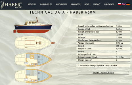 1763302833369.png 1763302833369.png