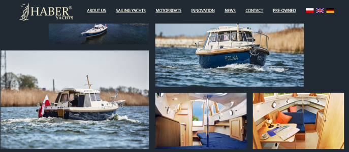 1763302921346.png 1763302921346.png