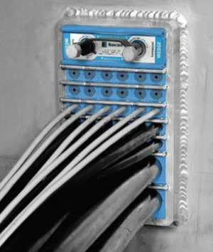 1763304397741.png 1763304397741.png