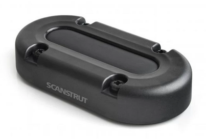 1763304712698.png 1763304712698.png