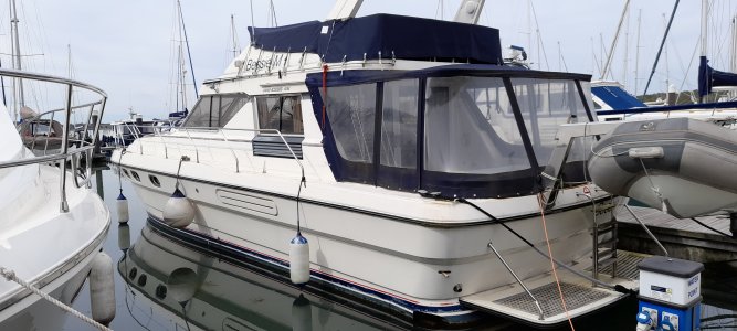 #1 Woolverstone Marina.jpg #1 Woolverstone Marina.jpg