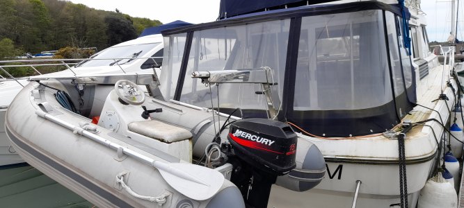 #3 Woolverstone Marina.jpg #3 Woolverstone Marina.jpg