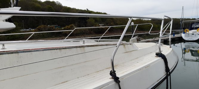 #5 Woolverstone Marina.jpg #5 Woolverstone Marina.jpg