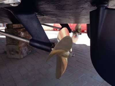 #20h Neptune Marina Liftout.JPG #20h Neptune Marina Liftout.JPG