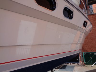 DSC00210.JPG DSC00210.JPG