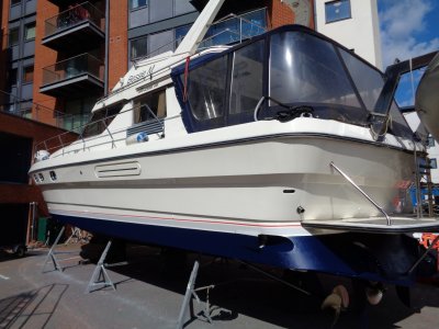 DSC00216.JPG DSC00216.JPG