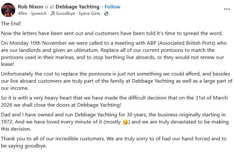 1763320377379.png 1763320377379.png