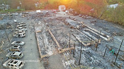 1763333205688.jpeg 1763333205688.jpeg