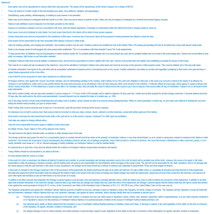 1763342124293.png 1763342124293.png