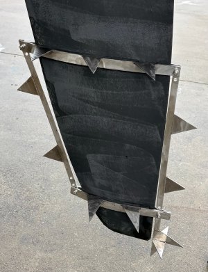 IMG_0641.jpg IMG_0641.jpg