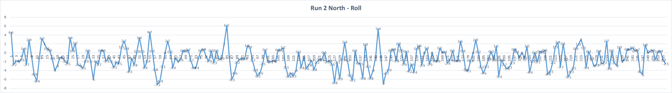 1763367673895.png 1763367673895.png