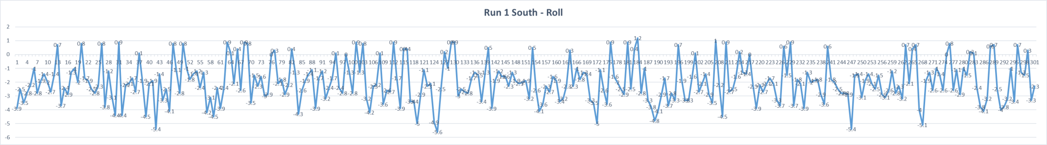 1763367832900.png 1763367832900.png