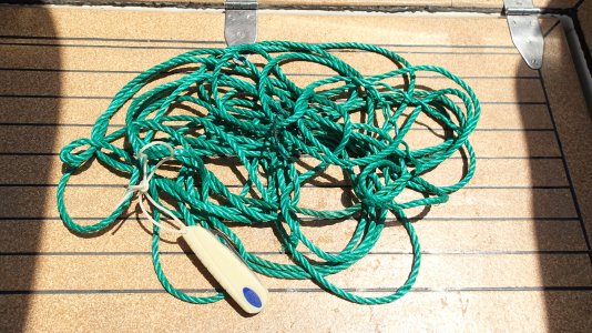 P5160057.JPG P5160057.JPG