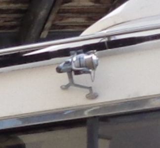 Screenshot 2025-11-17 at 14.30.05.png