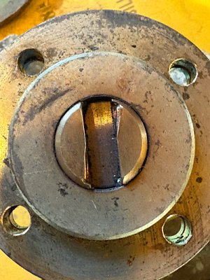 IMG_2025-11-17-152258.jpeg IMG_2025-11-17-152258.jpeg