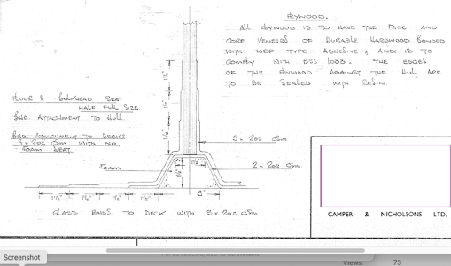 Screenshot 2025-11-17 at 18.35.42.png Screenshot 2025-11-17 at 18.35.42.png