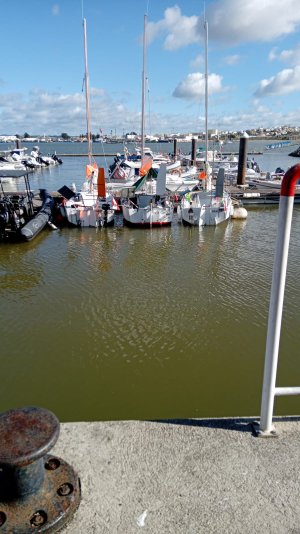 WhatsApp Image 2025-11-17 at 11.02.19_6c71e321.jpg