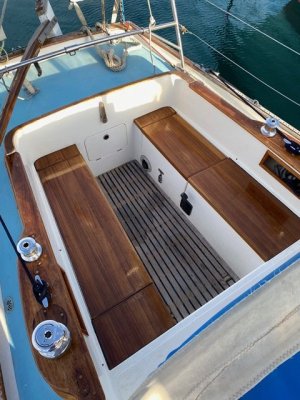 IMG_6941.jpeg IMG_6941.jpeg