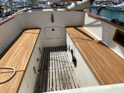 IMG_6309.jpeg IMG_6309.jpeg