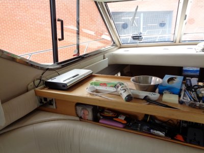 #34 Neptune Marina Liftout.JPG