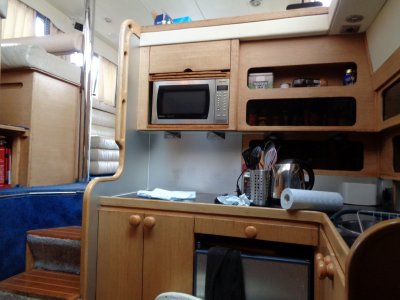 #40 Neptune Marina Liftout.JPG