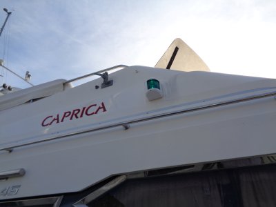 20220613_New name5.JPG