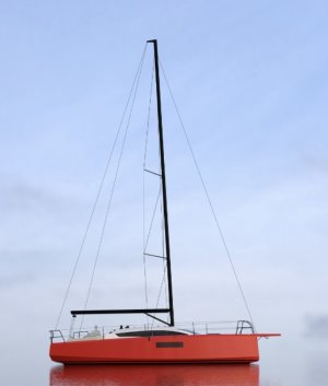 IMG_0469.jpeg IMG_0469.jpeg