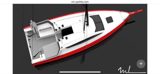 IMG_0470.png IMG_0470.png