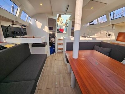 VV test 1080.jpg VV test 1080.jpg