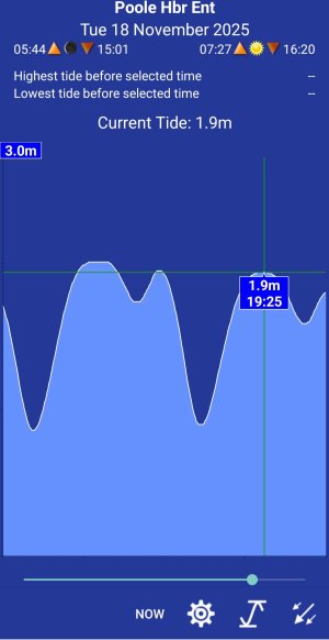 Screenshot_20251118_192625_Absolute Tides.jpg Screenshot_20251118_192625_Absolute Tides.jpg
