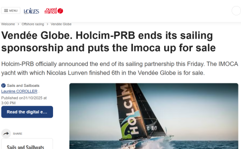 Screenshot 2025-11-19 101523.png