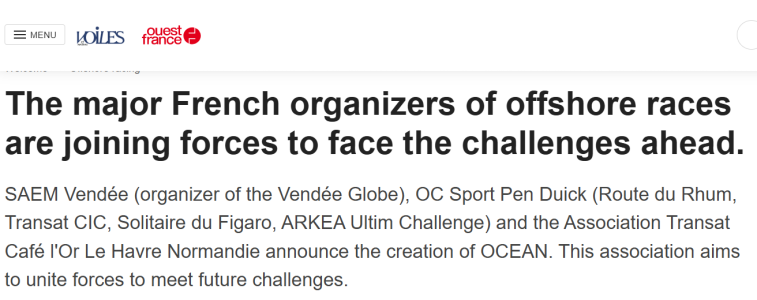 Screenshot 2025-11-19 101256.png