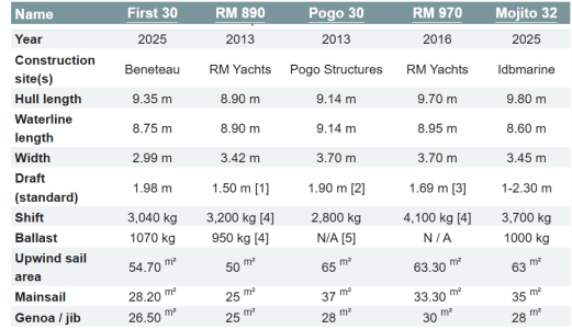 Screenshot 2025-11-19 102139.png Screenshot 2025-11-19 102139.png