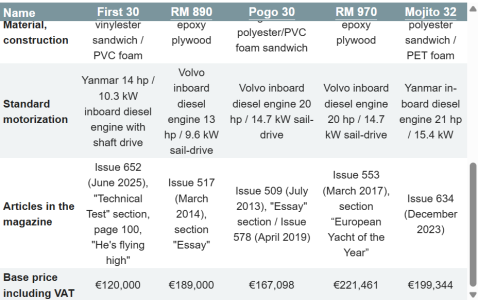 Screenshot 2025-11-19 102252.png Screenshot 2025-11-19 102252.png