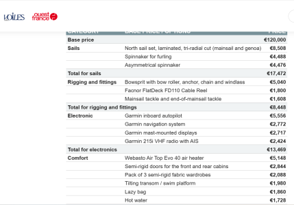 Screenshot 2025-11-19 102538.png Screenshot 2025-11-19 102538.png