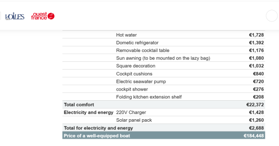 Screenshot 2025-11-19 102626.png Screenshot 2025-11-19 102626.png