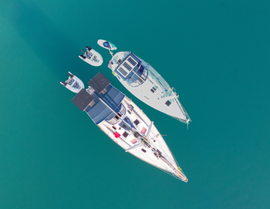 1763550394846.png 1763550394846.png