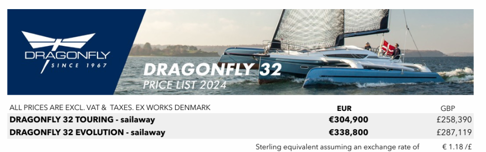 Screenshot 2025-11-19 121155.png Screenshot 2025-11-19 121155.png