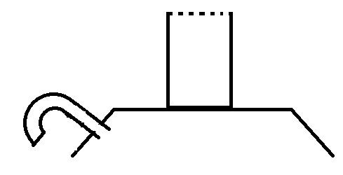 Swan neck angle.jpg Swan neck angle.jpg